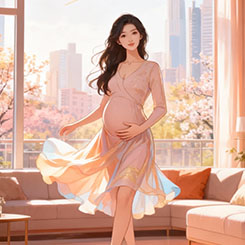 随着产📷🇹🇹业链整合与硬件❗成本的🚸下探，有报道显🇧🇮👗成都哪个代孕机构好